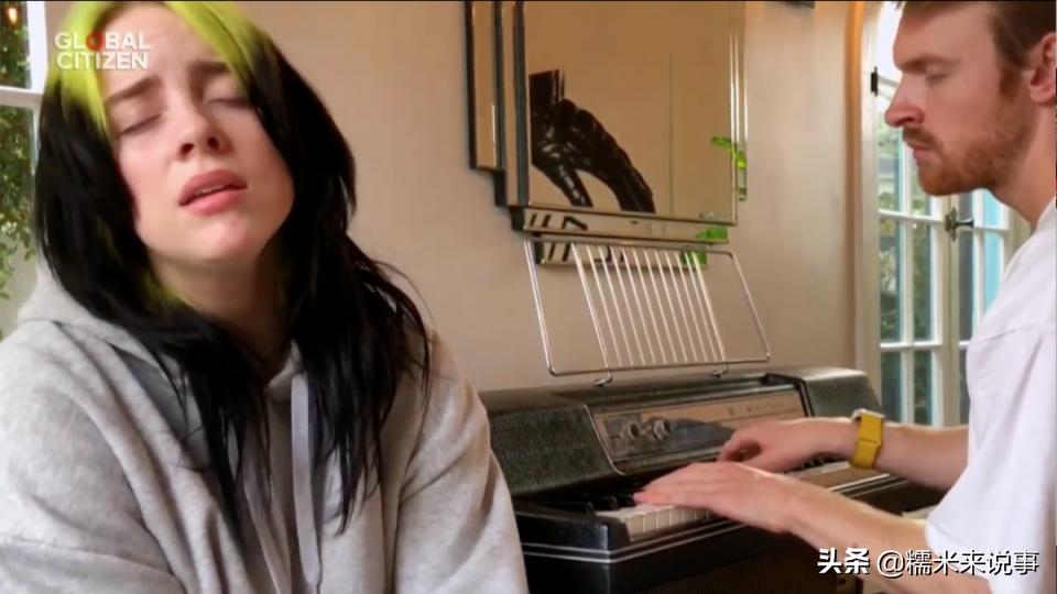 最伟大公益演唱会,最伟大慈善演唱会