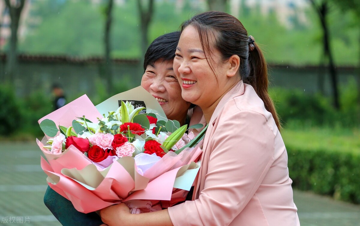 婆婆重男轻女的最好办法,婆婆重男轻女该怎样巧妙化解