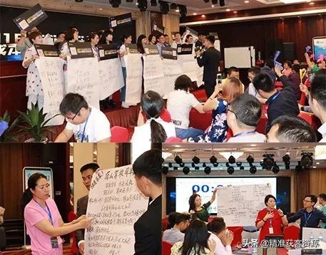 企叮咚合作案例,企叮咚怎么合作