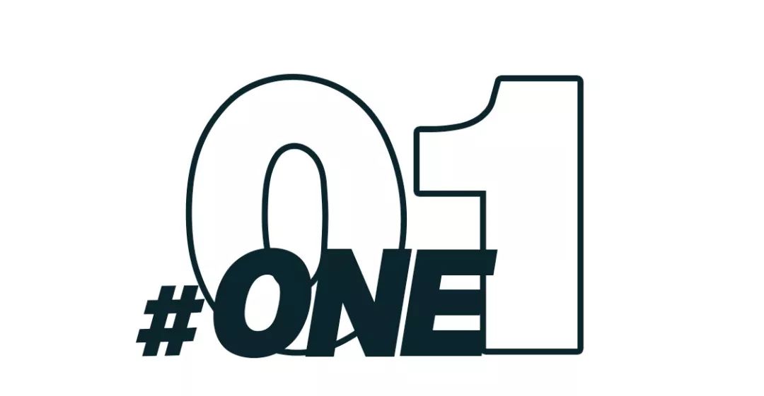 男生腿粗最快的方法,腿粗男生怎么减正确