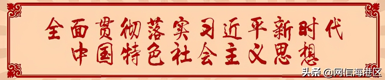 生男生女的三大误区,生男生女的七大谣言