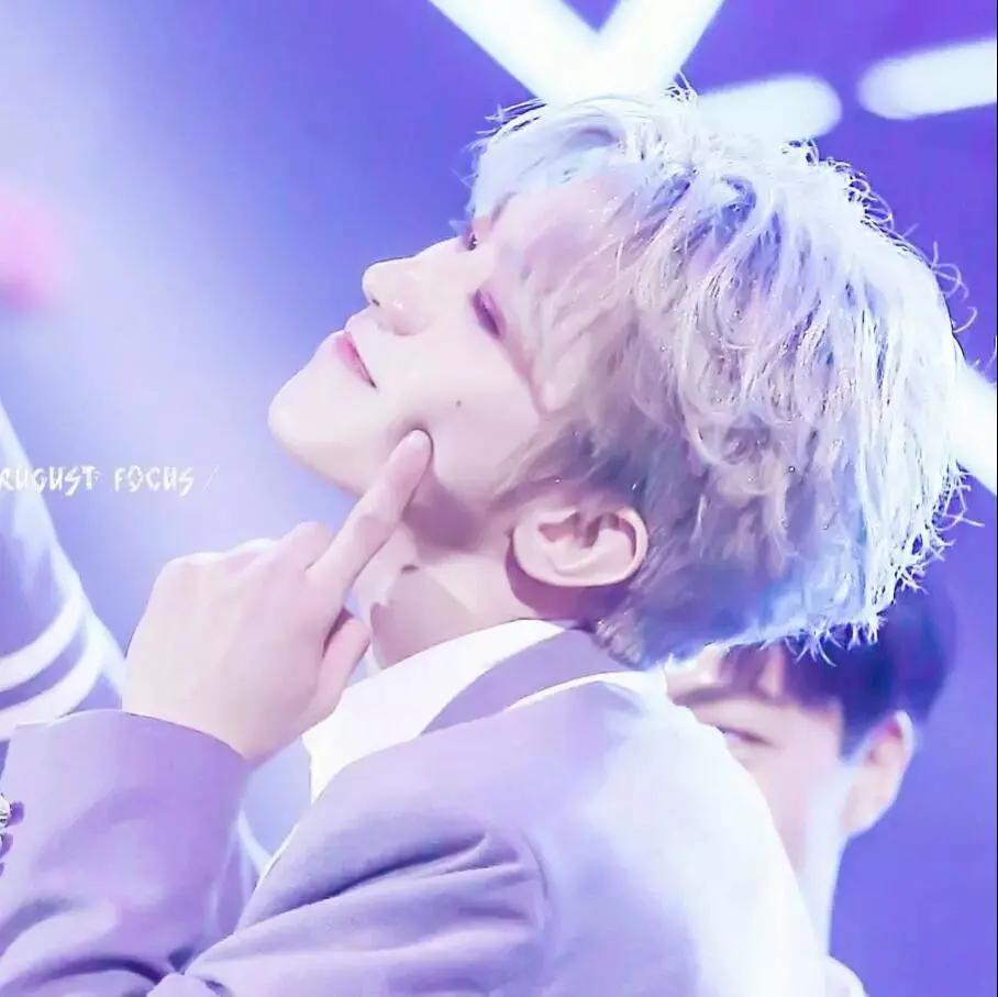 娌欓洉鍔ㄧ敾鐖辫眴鍥剧墖,鐖辫眴娌欓洉澶村儚