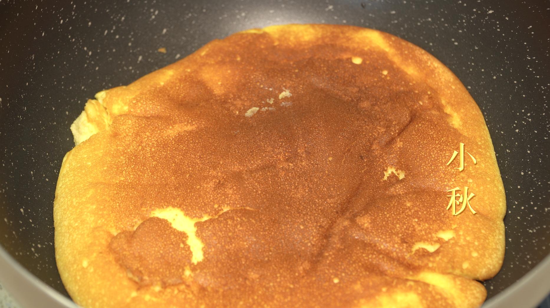 吃蛋糕没烤箱咋办,怎么用烤箱做蛋糕不粘锅