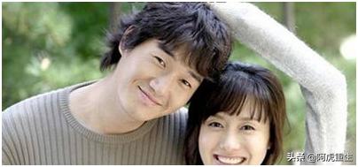 韩国十大感人催泪爱情电影,韩国120分高清爱情电影