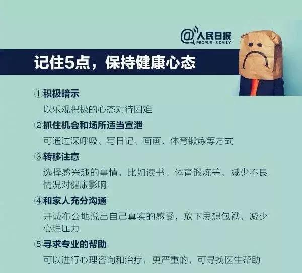 闻了敌敌畏有什么症状,误食敌敌畏后会有哪些症状