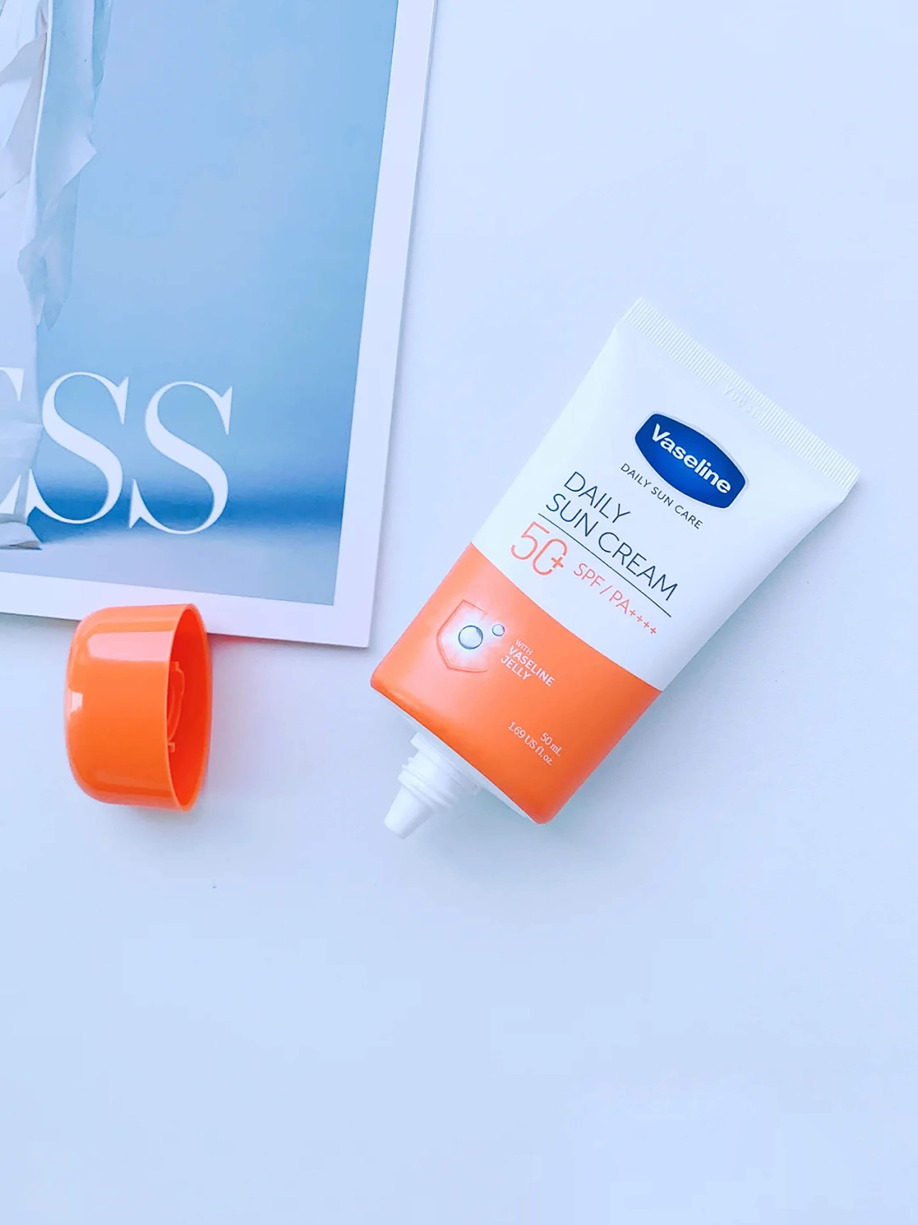 你以为好用其实是智商税的防晒霜,防晒上的黑名单