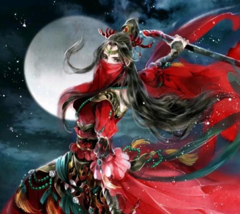 辰东新书圣墟视频,辰东圣墟之后还会有什么新书