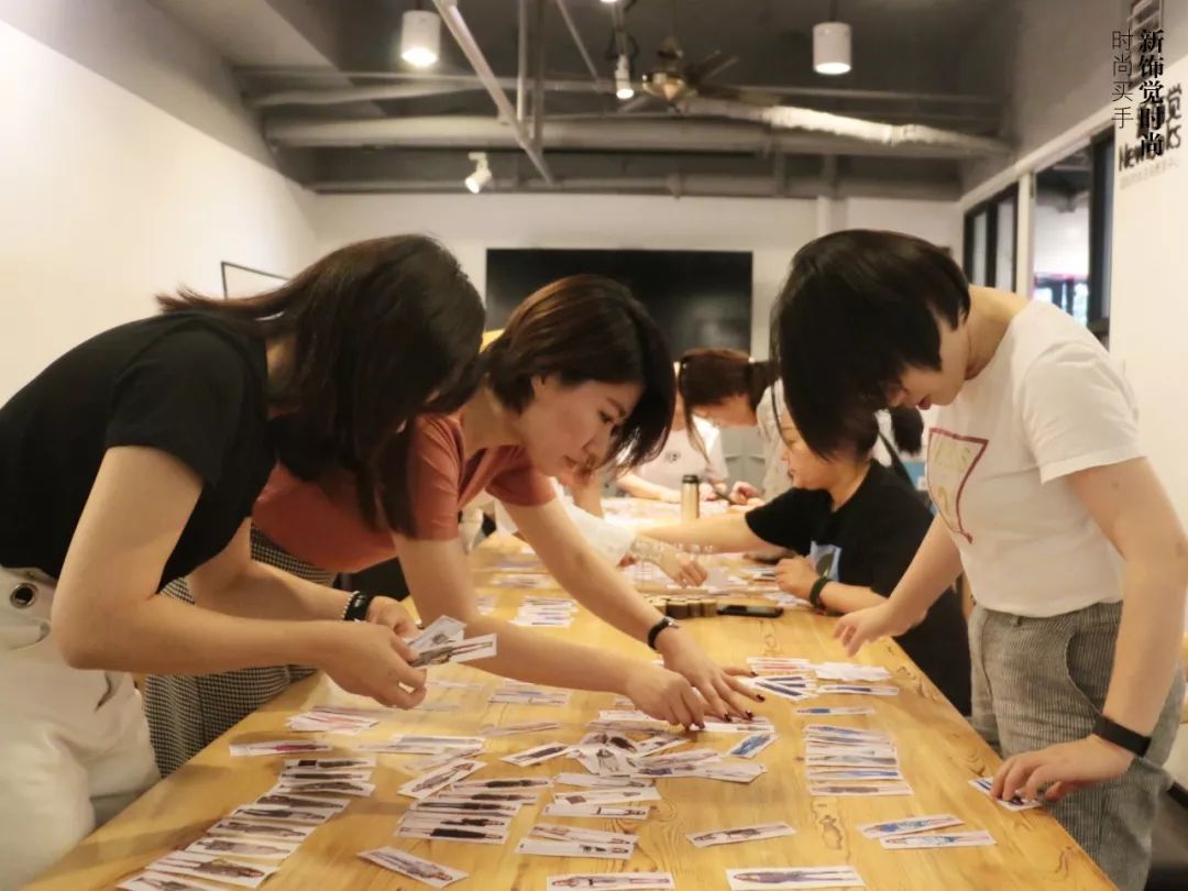 买手店怎么分辨真假,买手是怎么看设计师品牌的档次