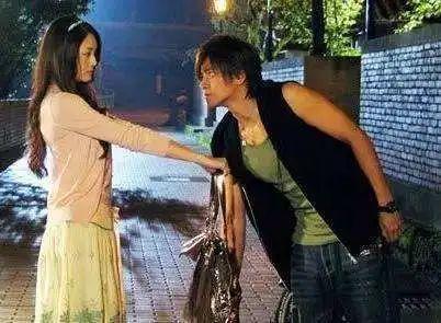 差评和绯闻一堆，为何罗志祥还能这么红、这么有意思？