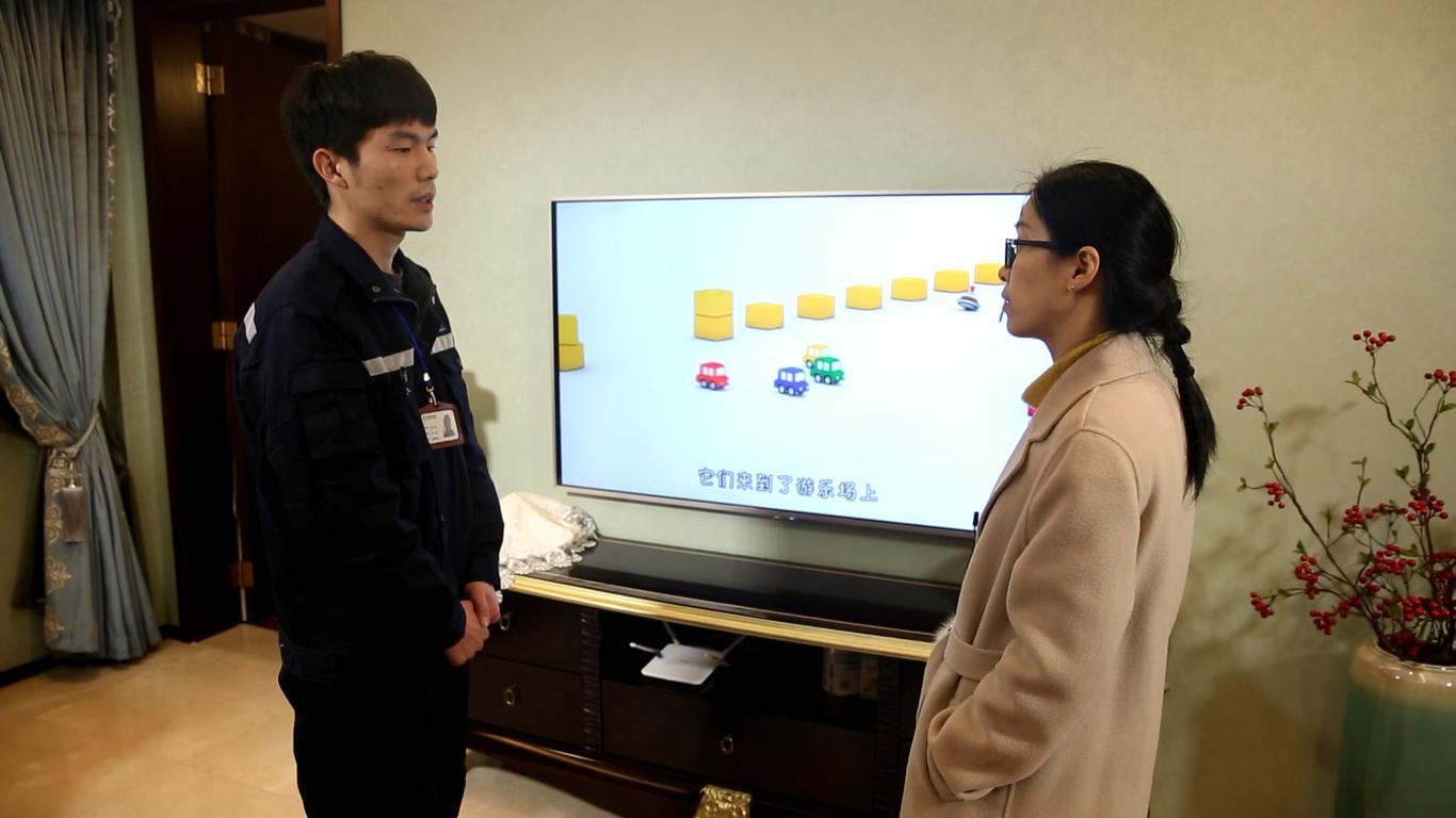 浙江移动升级千兆宽带条件,浙江移动千兆宽带真实感受