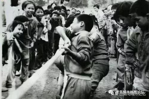 那些年的青春回忆游戏,那些年童年游戏