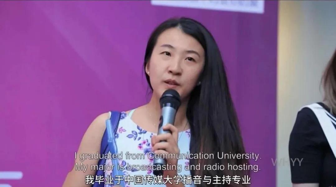 中国式剩女之耻,中国式剩女表现