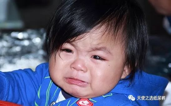 妈妈亲历，肠套叠差点要了我孩子的命！