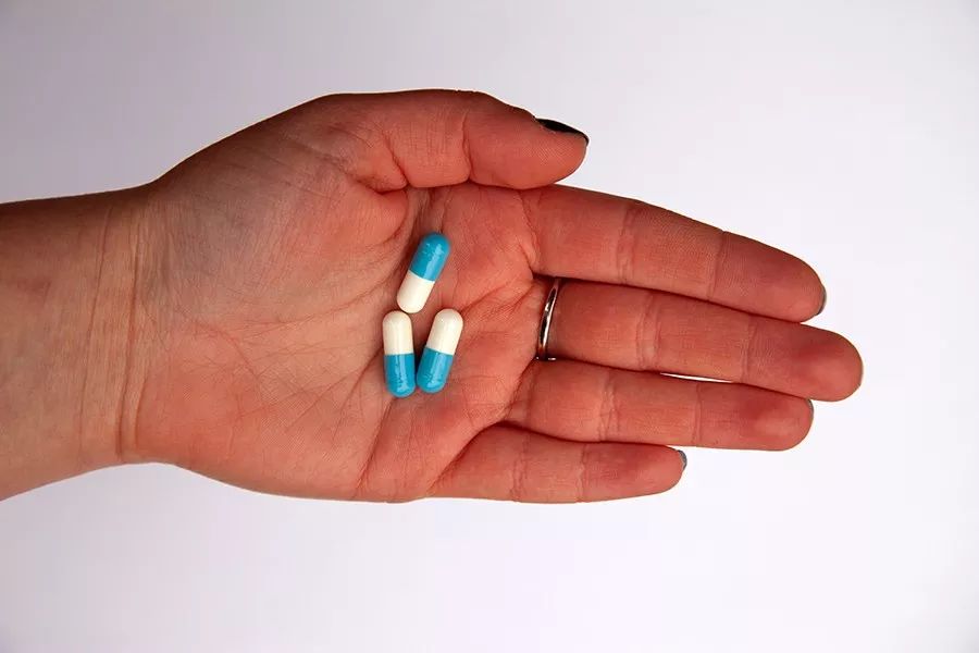 犬咬二氧化碳嗜纤维菌有什么特征,狗狗咬二氧化碳嗜纤维菌