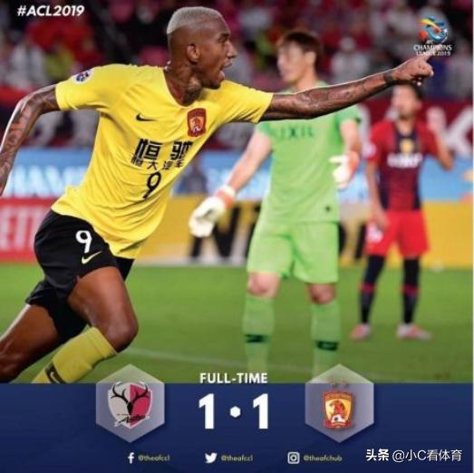 如果国足进了18强会重启归化吗,国足vs日本首发阵容为何不用归化