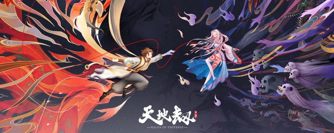 马赛克画质的游戏叫什么,老游戏马赛克画质