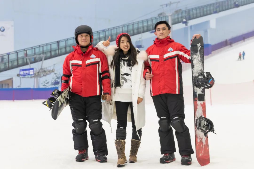 南北差异旅游,南北差异南方女人