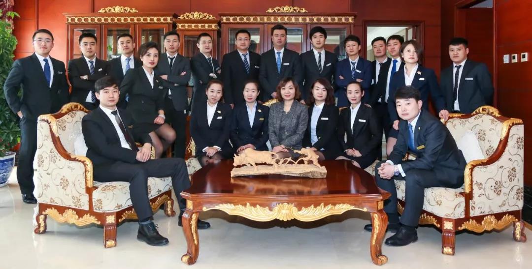 温都水城跨年活动,温都水城文化节