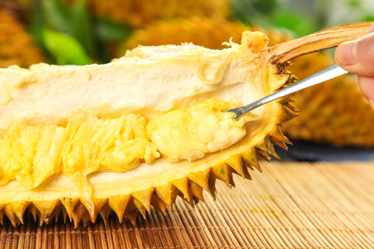 夏季来临不能多吃的5种水果,立夏时节常吃这五种水果