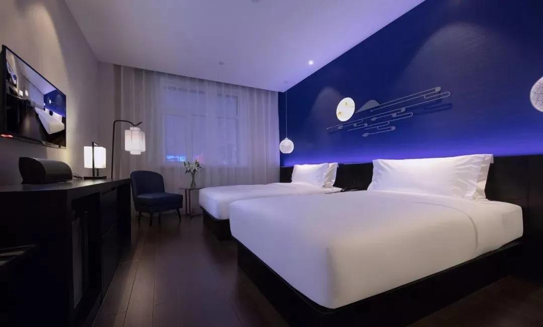 鏁﹀寲鏃呮父閰掑簵鎺ㄨ崘,鏁﹀寲鏃呮父搴﹀亣閰掑簵