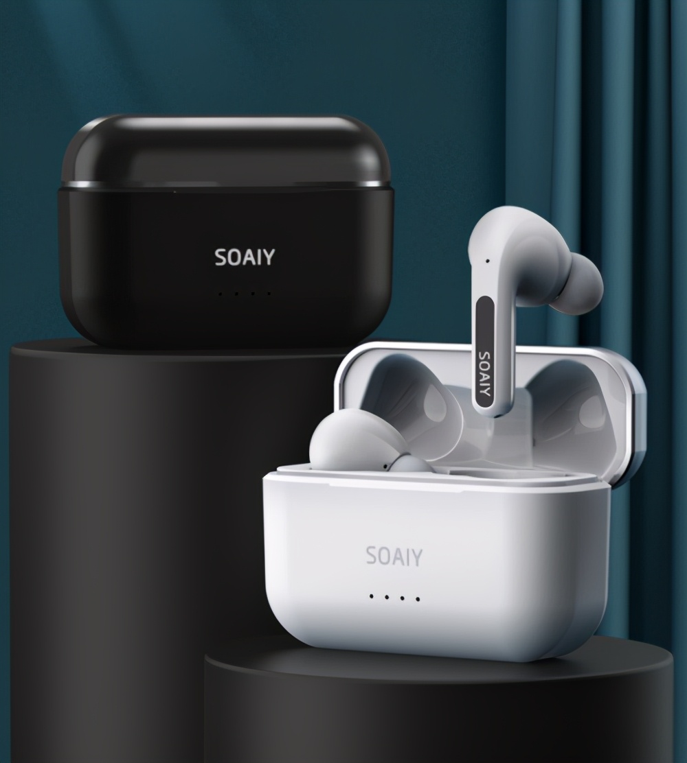 索爱sr7耳机,索爱sr7蓝牙耳机评测视频