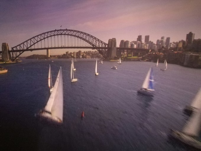 迪士尼秋日巡游完整版,平价版迪士尼游玩攻略