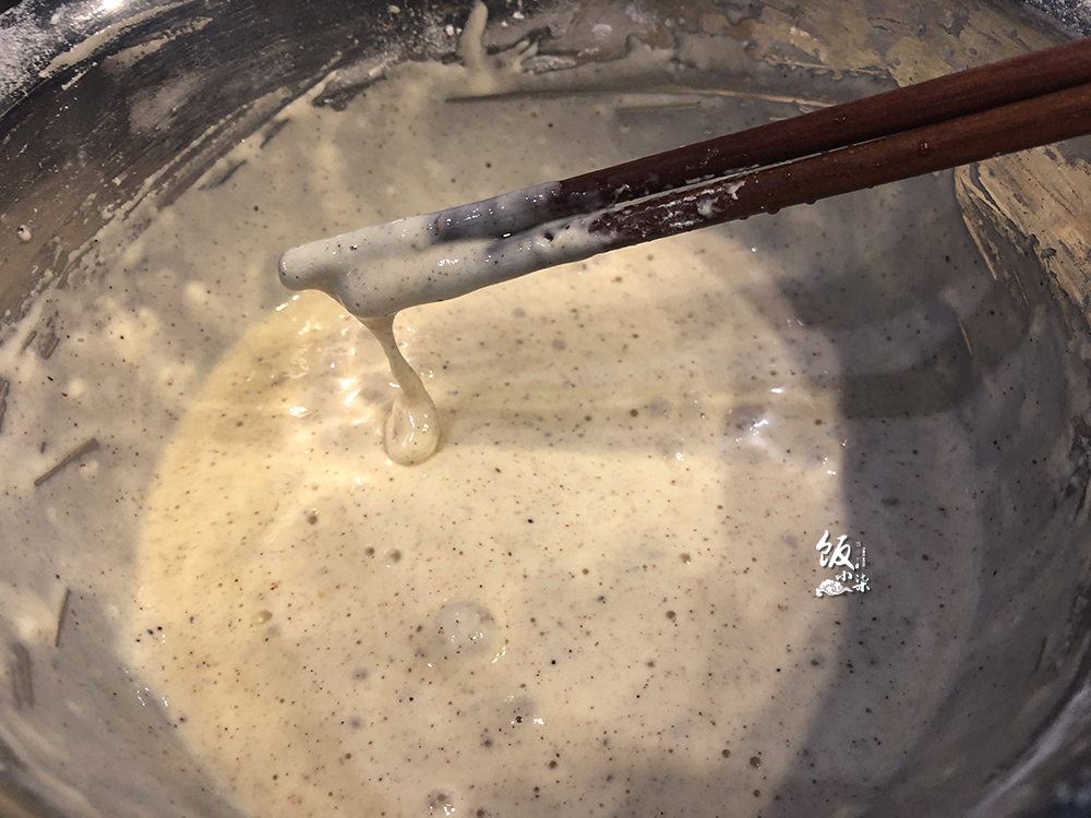 历史悠久的“桥头排骨”你会做吗？大厨来教你，外酥里嫩，超好吃