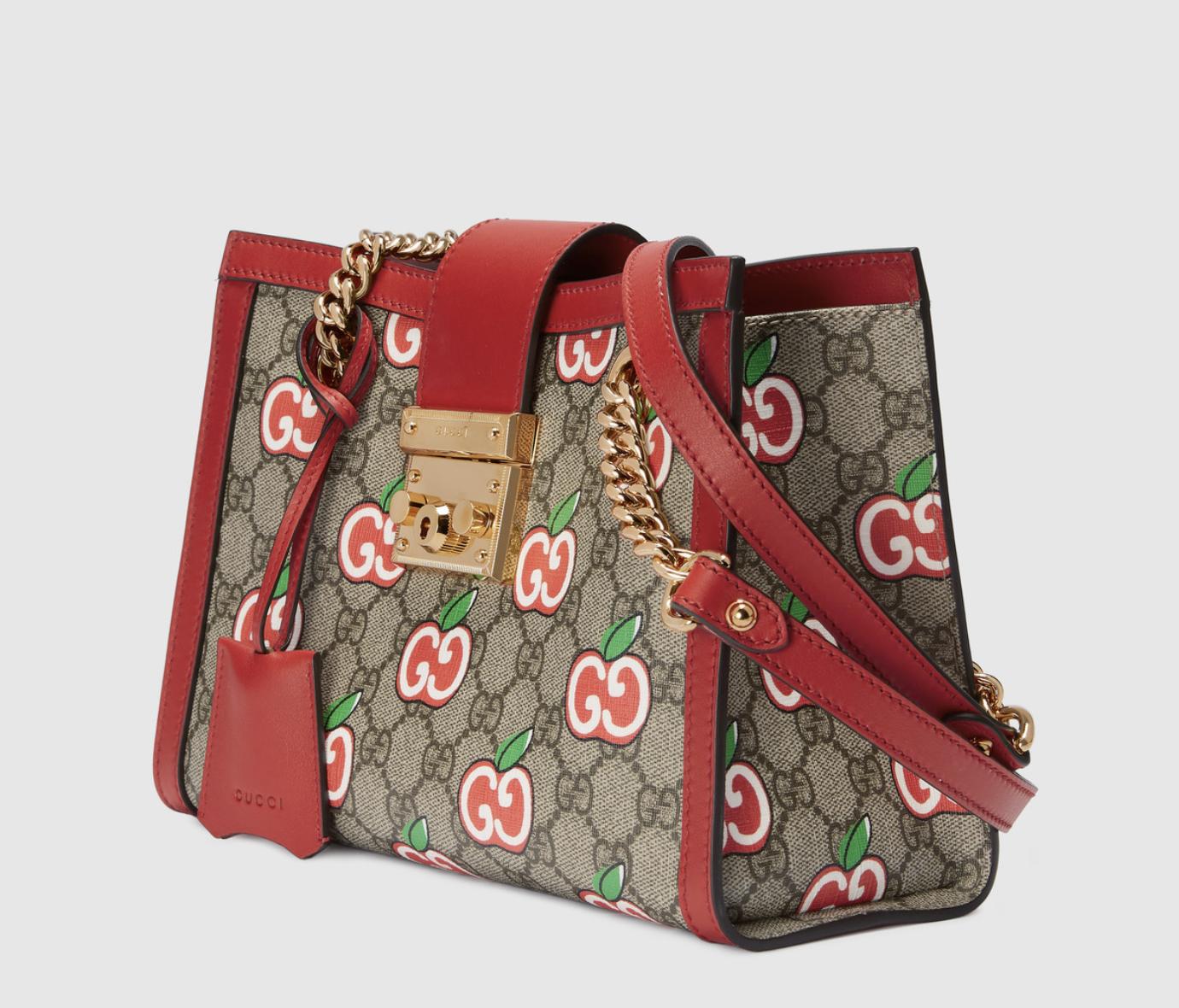 情人节最适合的包包,最新七夕包包