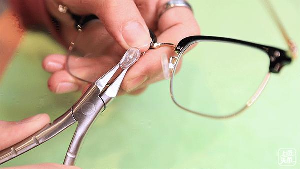 近视眼镜团购上海,近视眼镜团购附近100元两副眼镜