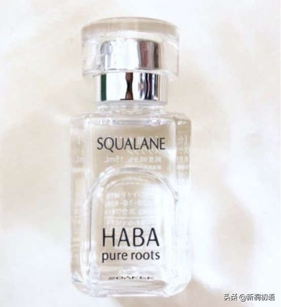 日本护肤品品牌推荐性价比高,日本护肤品日霜和晚霜的推荐品牌