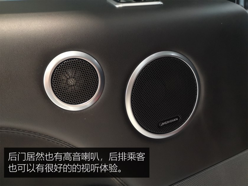 璺檸鎻借儨杩愬姩瓒婇噹鎬ц兘娴嬭瘯,璺檸鎻借儨杩愬姩绗竴瑙嗚璇曢┚