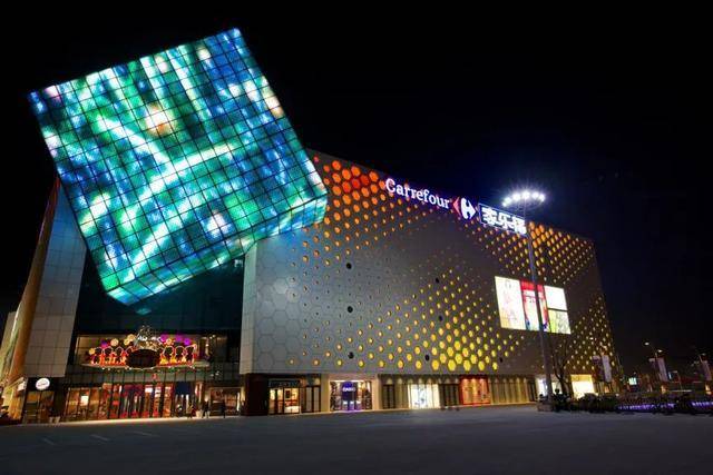 张近东为何大幅增持苏宁易购,苏宁张近东的翻身仗要怎么打