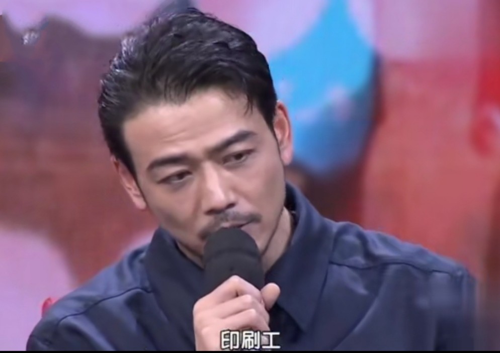 杨烁的问题远比你想象的多,杨烁十年磨一剑坚持是最好的选择