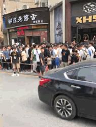 我是一个鞋贩子,鞋贩子心声