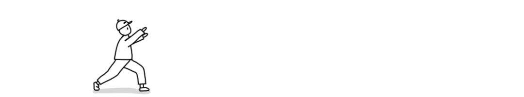 麦斯特体育,麦斯特体育文化有限公司