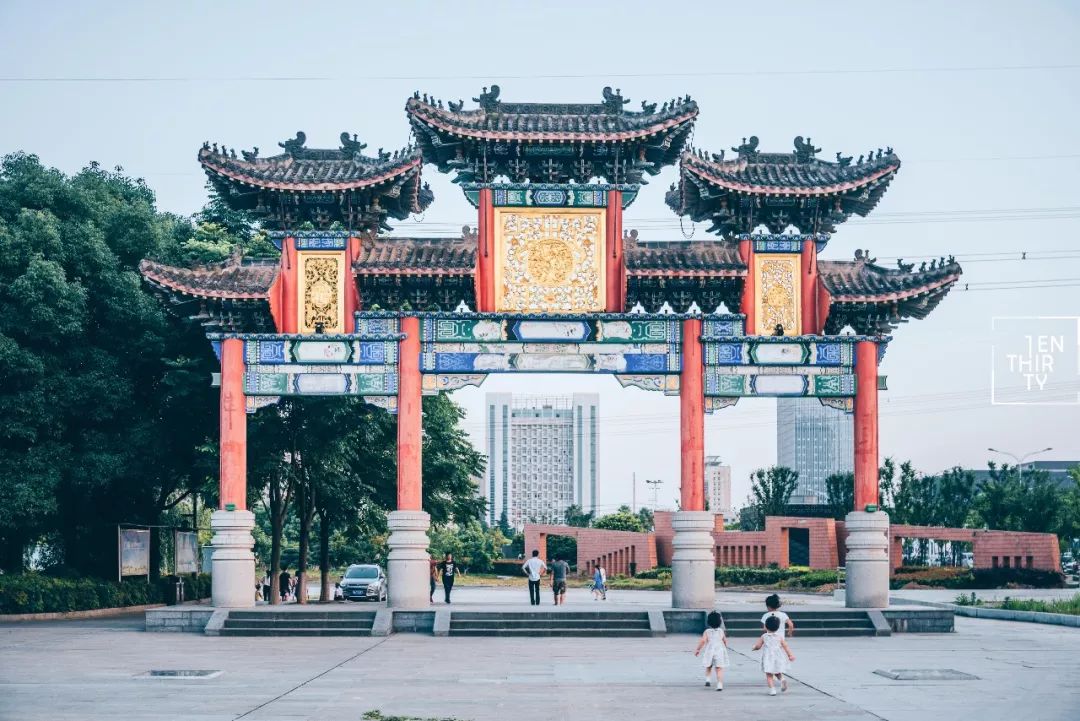 用66张照片回忆2020年,江夏高清图片