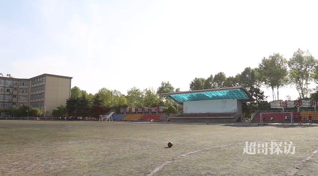 本科现在低分捡漏的学校有哪个,2023低分捡漏刚开始招生的大学