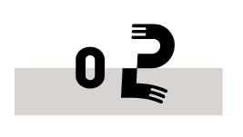 传奇徐州,无问南北