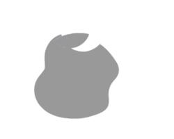 免费logo在线logo设计,logo设计靠谱吗