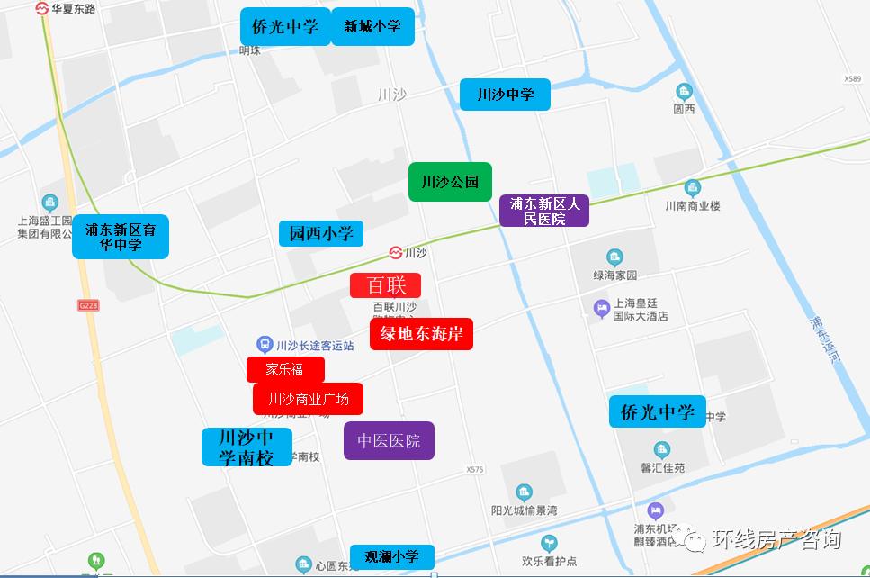 川沙值得买吗,川沙卖观赏鱼