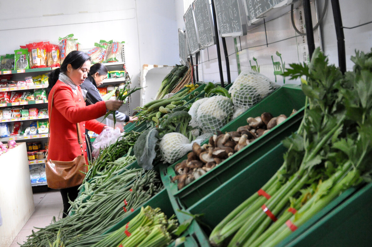 供销社发展方向和对策,供销社创新发展思路