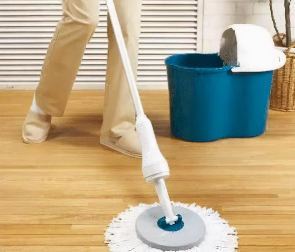 家用拖把哪种品牌最好,家用拖把哪个品牌质量最好
