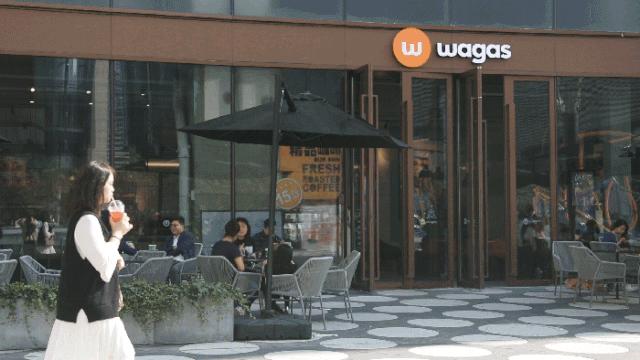 深圳风情街一条街,深圳观光路一条街