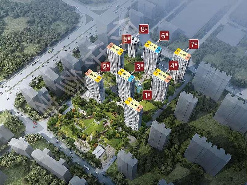 网红盘即将开盘,网红盘全部开盘