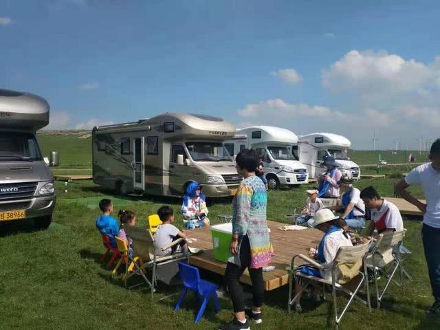 中天依维柯2045越野房车蒙古版,中天房车2021无拓展房车价格