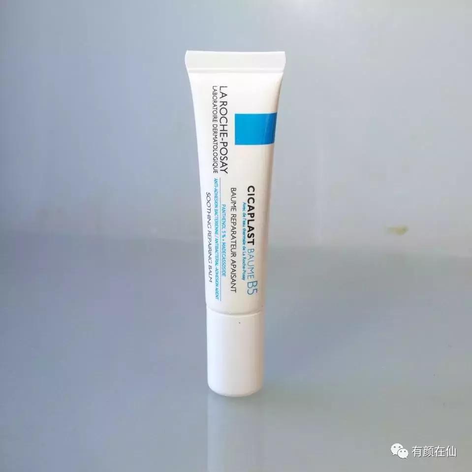 2021热门护肤品,成分比较安全护肤品推荐