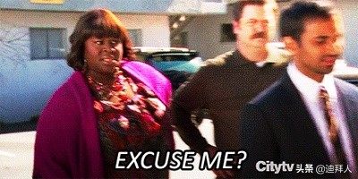 沙特的十大美食,重口不辣的美食