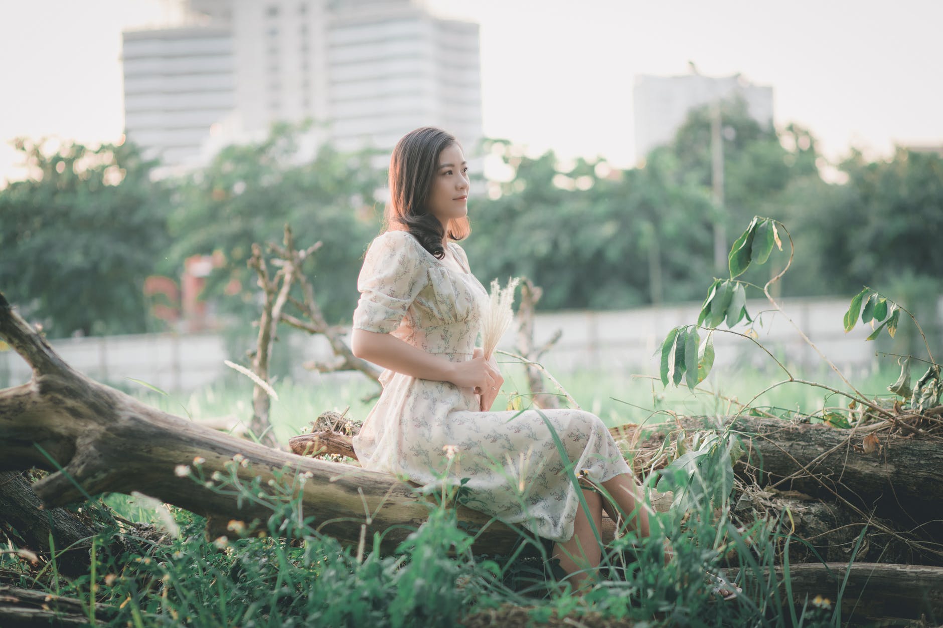 怎样才能做一个特别的女人,如何做一个厉害的女人