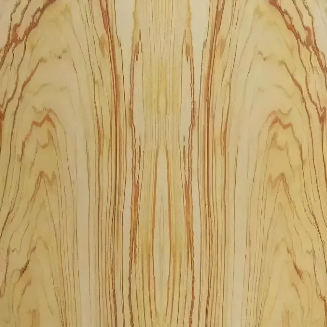 木皮染色材料视频,常见天然木皮