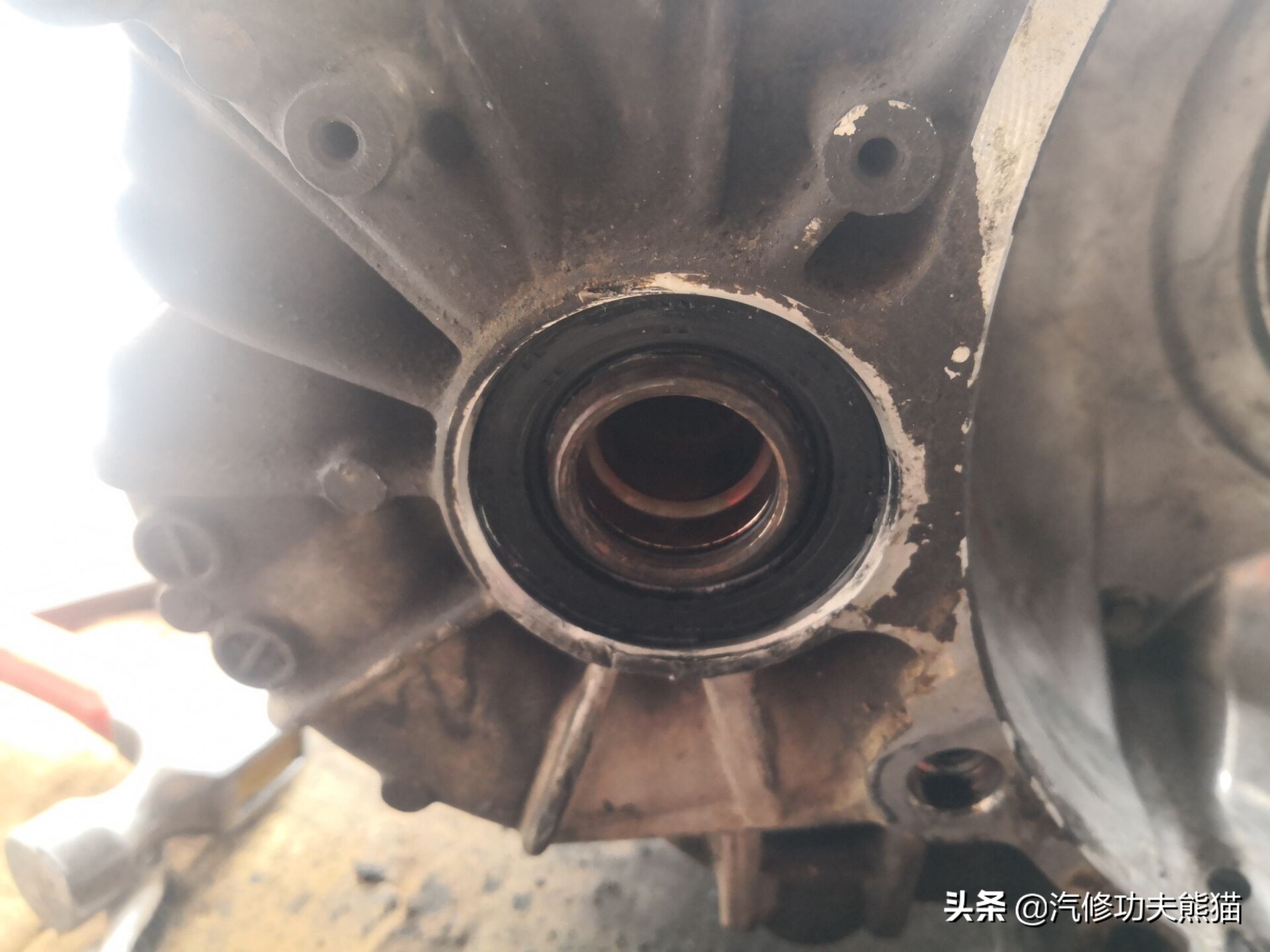 10年斯柯达明锐2.0的烧机油不,12年斯柯达明锐rs烧机油严重吗